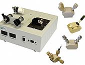SPR-BI 2000 Series