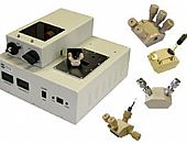 SPR-BI 3000 Series
